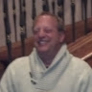 Meet your Posher, Michael e